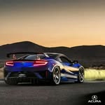 Joaquin Aviles - @joaquin.aviles.940 - Instagram