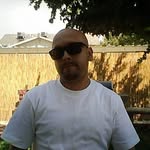 Joaquin Aviles - @joaquinaviles17 - Instagram