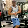 Joaquin Aviles - @joaquinaviles - TikTok
