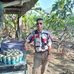 Joaquin Aviles - Facebook