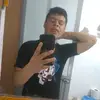 Joaquin Aviles - @joaquinaviles4 - TikTok