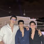 Joaquin Aviles - @jaz_prvv_ - Instagram