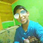 Joaquin Aviles - @aviles4743 - Instagram