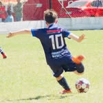 joaquin aviles - @joacoaviles_ - Instagram