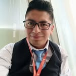 Joaquin Aviles - @joaquin.orlando.aviles - Instagram