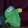 Joaquin Aviles - @joaquinaviles76 - TikTok