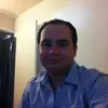 Joaquín Avilés - @joaqui36_pr - TikTok