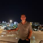 Joaquin Aviles - @joaquinmkt - Instagram