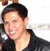 Joaquin Aviles - Facebook