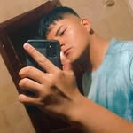 Joaquin Avilés - @joaquinaviles_02 - Instagram