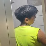 Joaquin Aviles - @joa_aviles - Instagram