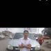 Joaquín Aviles - Facebook