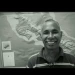 Joaquin Aviles - @joaquin.aviles.9440 - Instagram