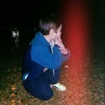 joaquin aviles - @ak_aviles - Instagram