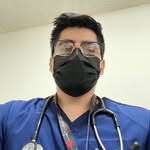 Joaquin Aviles - @joaquin_av_de - Instagram