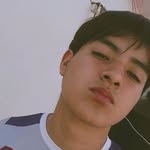 Joaquin Aviles - @joaco_x.aviles - Instagram