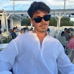 Joaquin Aviles - @joaquin_aviles - Instagram
