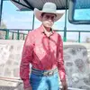 Joaquin Aviles - @joaquinaviles0 - TikTok