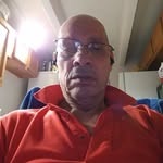 Joaquin Aviles - @joaquin.aviles.9862 - Instagram