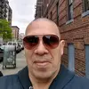Joaquin Aviles - @joacorochy1 - TikTok