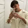 Joaquin_aviles - @joaquiin_aviles - TikTok