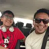Joaquín Aviles - @joaviles - TikTok