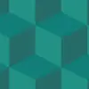 joaquin_aviles - @joaquin_aviles - TikTok