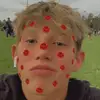 joaquinaviles905 - @joaquinaviles905 - TikTok