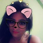joaquinaviles - @joaquinaviles5748 - Instagram