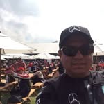 JoaquinAviles - @joaquinavilesambriz - Instagram