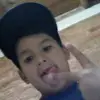 joaquinavilesvencel - @avilesjoaquin - TikTok
