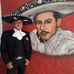 Jose Joaquín Arias Aviles - Facebook