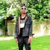 Alsino Albano Joaqui - Facebook