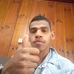 Joaquin Alvino - Facebook