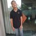 Joaquin Alvino - Facebook