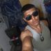 Joaquin Avelino - Facebook
