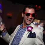Joaquin Avino - @joaquin.avino - Instagram