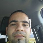 joaquin avino gomez - @joaquinavino - Instagram