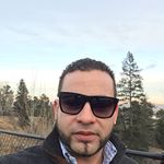 Joaquin avino gomez - @joaquin0781 - Instagram