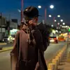 Joaquin Savino - @joaquinsavino - TikTok