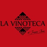 La Vinoteca de Joaquín Aznar - @lavinoteca_de_joaquinaznar - Instagram