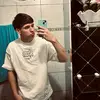 joa - @_joaquinayala - TikTok