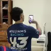 Joaco 🏎️ - @joaquin.ayala - TikTok