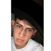 Joaco 👑 - @joaquinayalaa - TikTok