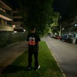 Joaquin Ayala - @joaquin.ayala.zz - Instagram