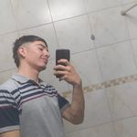 Joaquin Ayala - @joaquin__ayala - Instagram