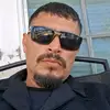 Joaquin Ayala126 - @joaquinayala1022 - TikTok