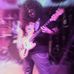 Joaquin Ayala - Facebook