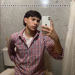 Joaquín Ayala - @joaquinayala__ - Instagram