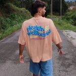 Joaquín Ayala - @joaquinayalaa1 - Instagram